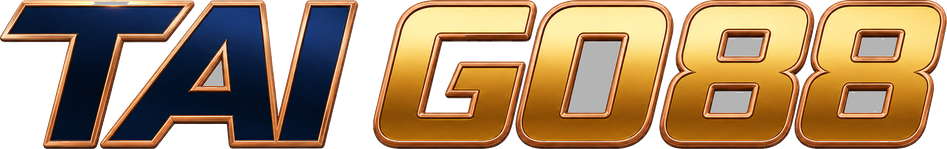 tai go88 logo